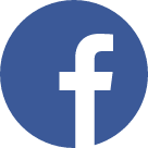 Logo Facebook