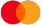 logo mastercard
